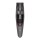 Philips BT7510/15 Beardtrimmer Series 7000 - 452681 - zdjęcie 2